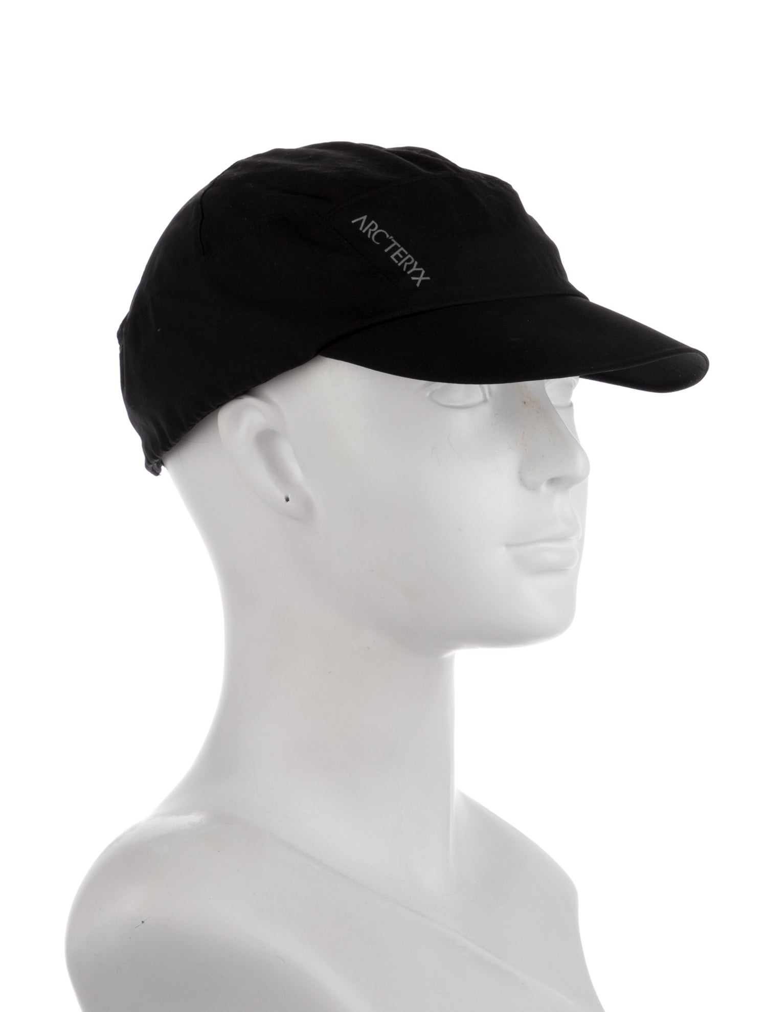 Arc'Teryx Women's Trail Running Cap