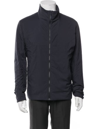 Arc'Teryx Windbreaker