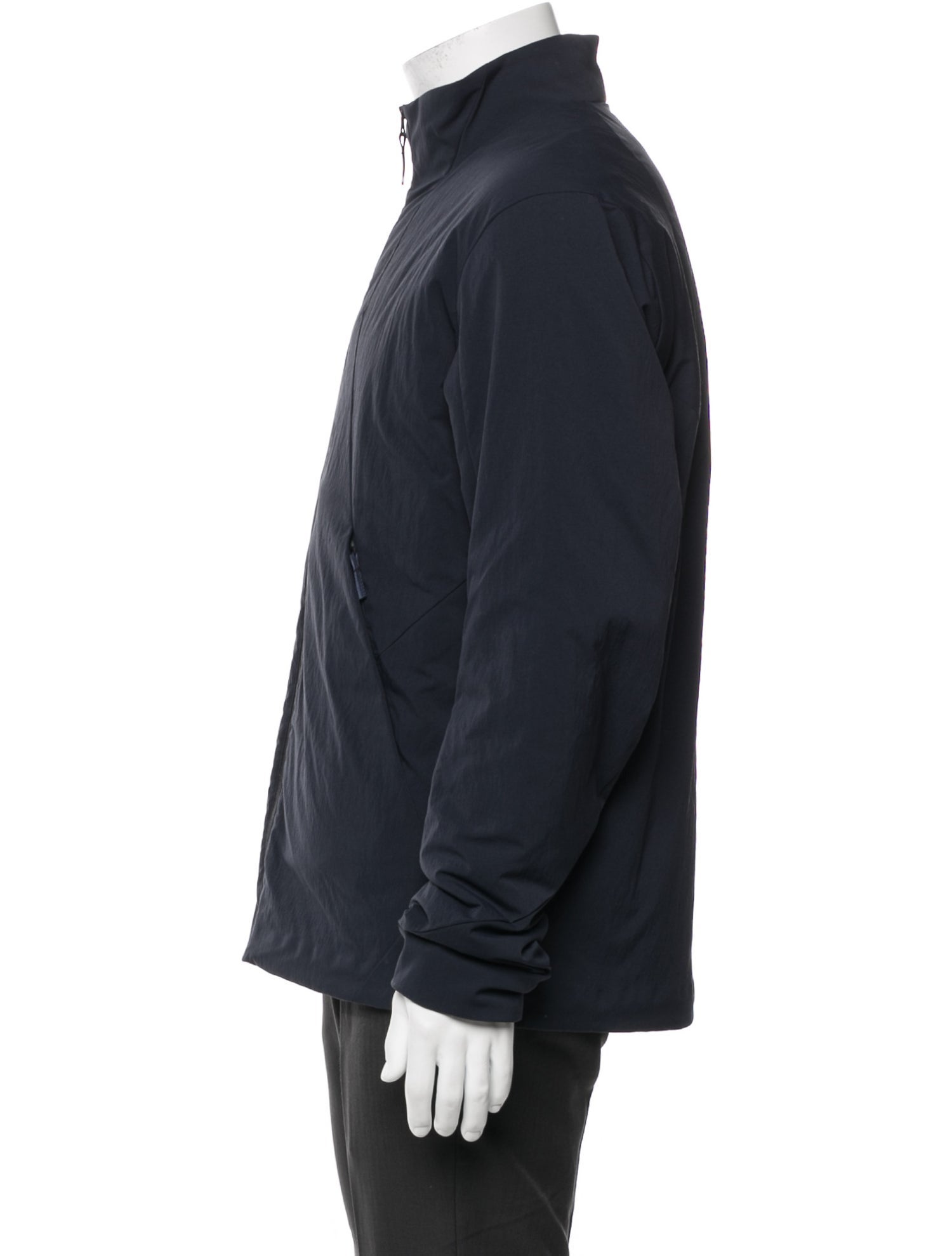 Arc'Teryx Windbreaker