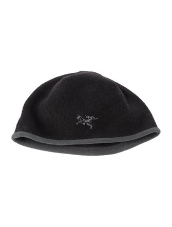 Arc'Teryx Hat