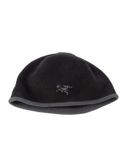 Arc'Teryx Hat