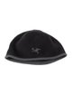 Arc'Teryx Hat