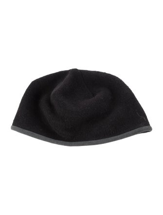 Arc'Teryx Hat