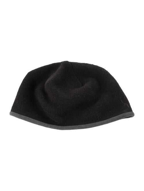 Arc'Teryx Hat