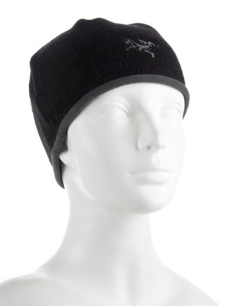 Arc'Teryx Hat