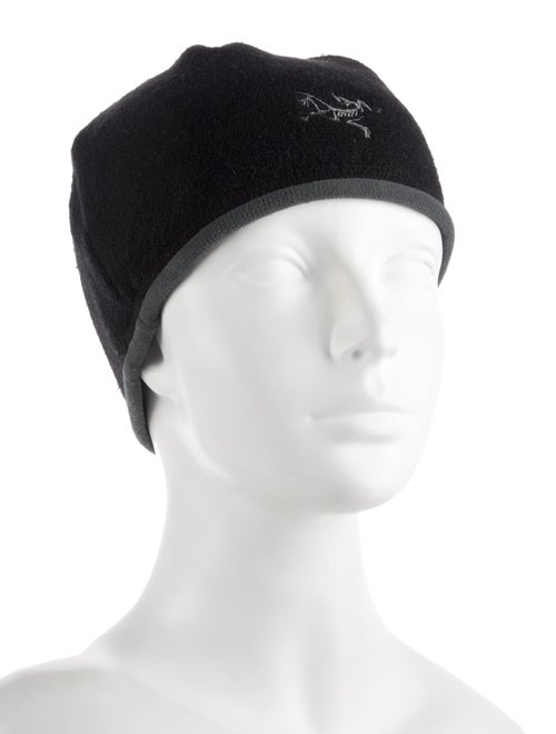Arc'Teryx Hat