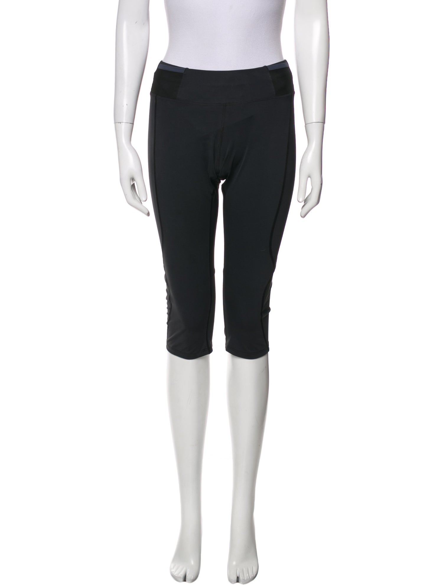 Arc'Teryx Knee-Length Shorts