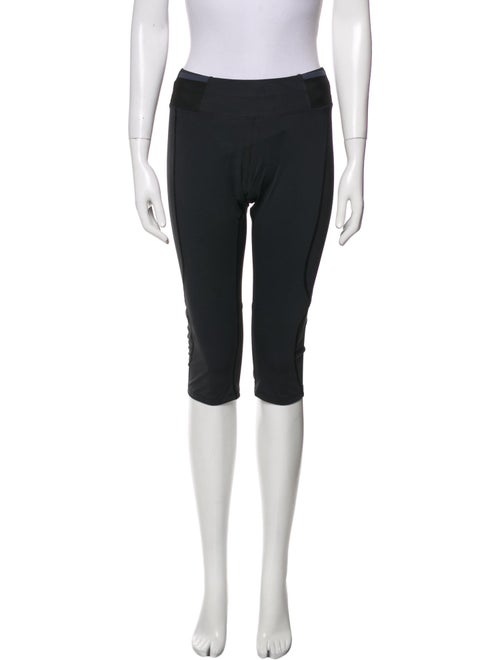 Arc'Teryx Knee-Length Shorts