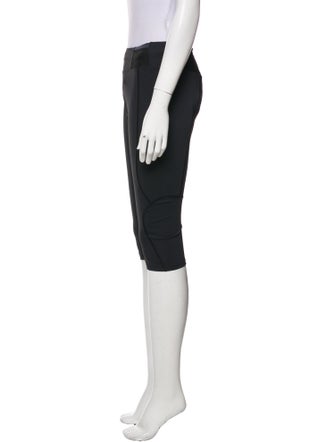 Arc'Teryx Knee-Length Shorts