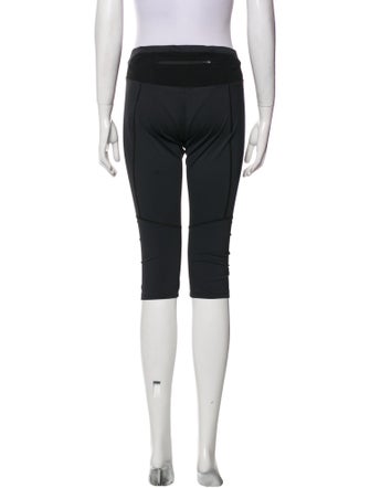 Arc'Teryx Knee-Length Shorts