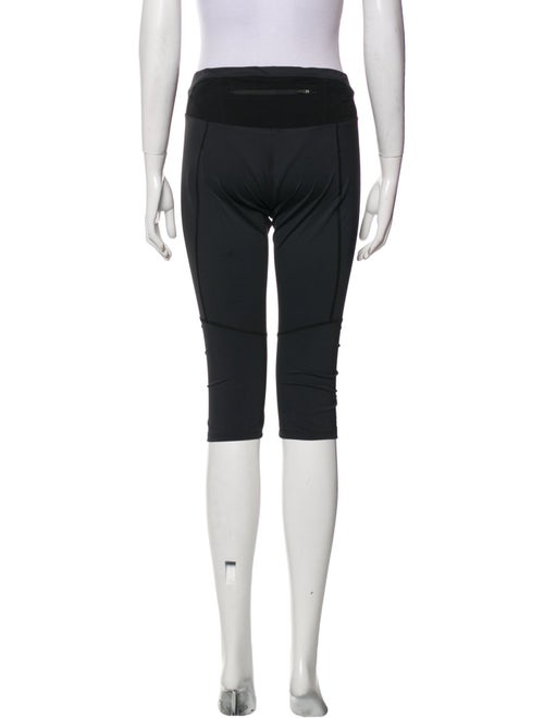 Arc'Teryx Knee-Length Shorts