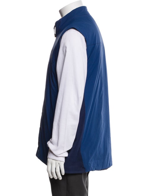 Arc'Teryx Vest