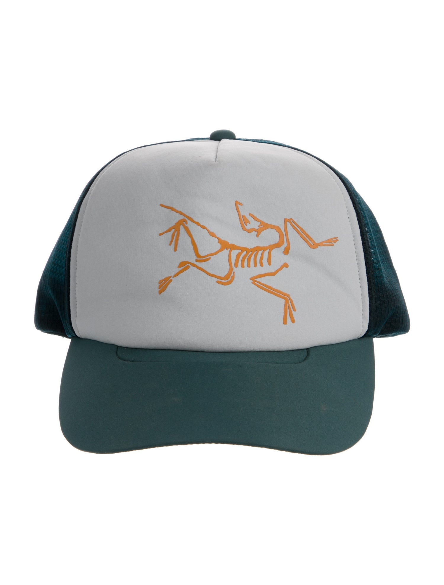 Arc'Teryx Baseball Cap