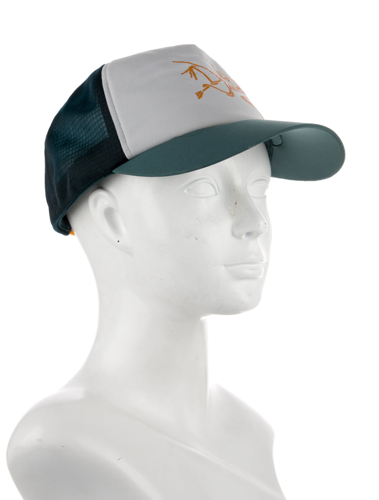 Arc'Teryx Baseball Cap
