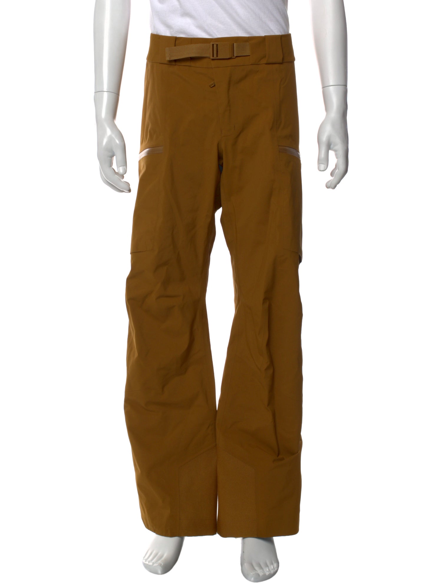 Arc'Teryx Pants