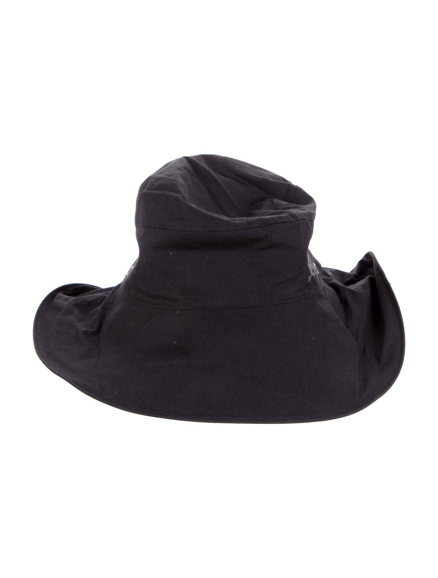 Arc'Teryx Bucket Hat
