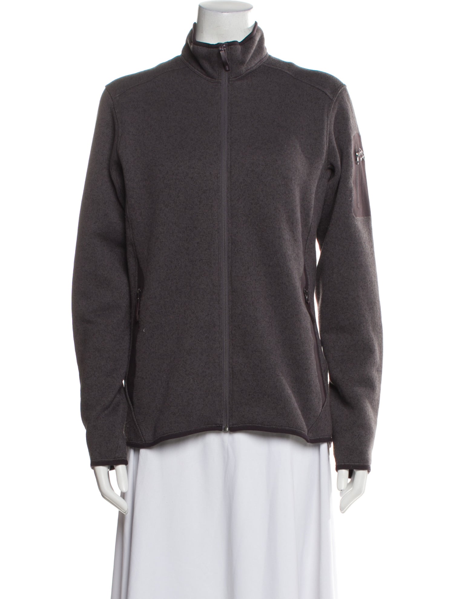 Arc'Teryx Jacket