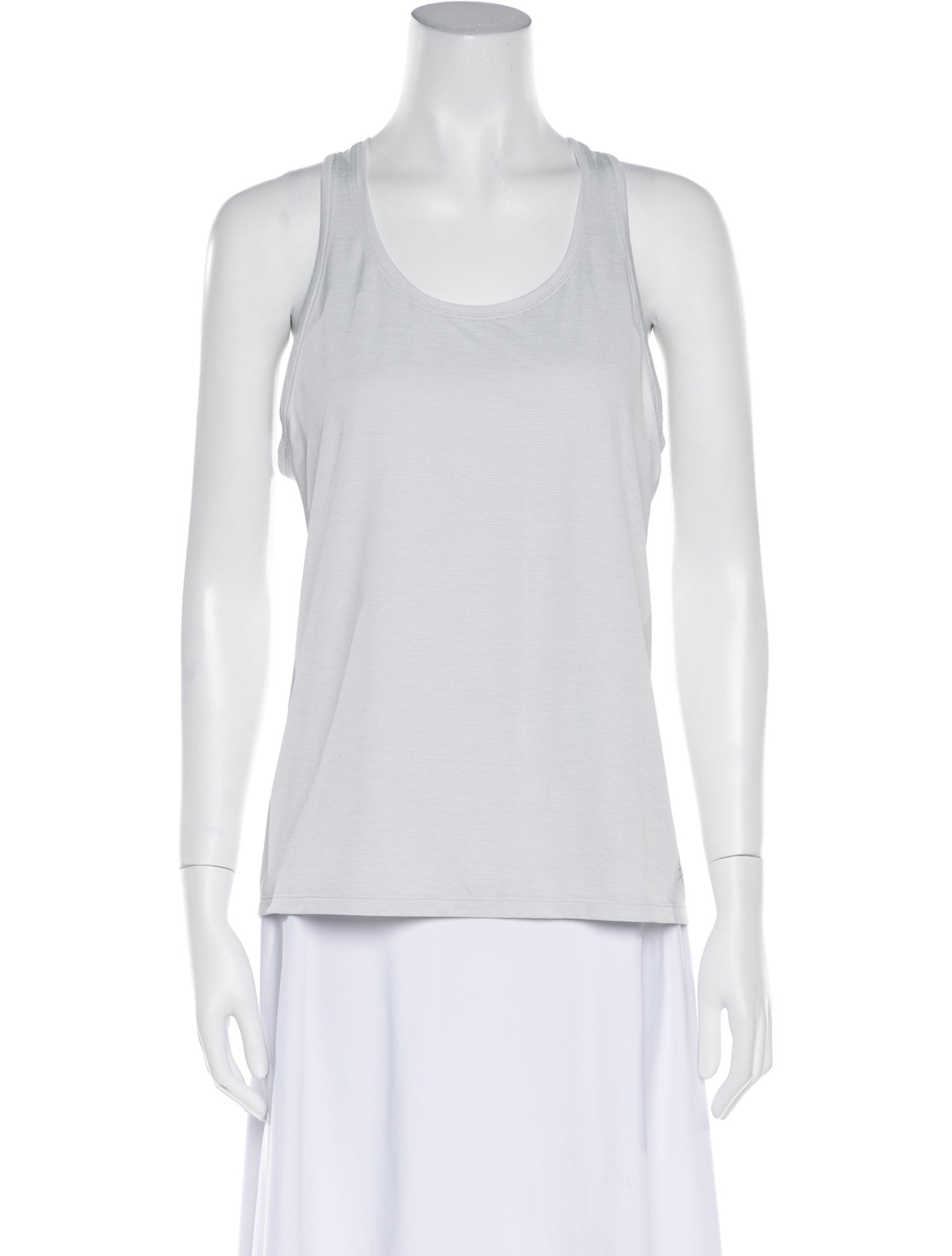 Arc'Teryx Scoop Neck Sleeveless Top