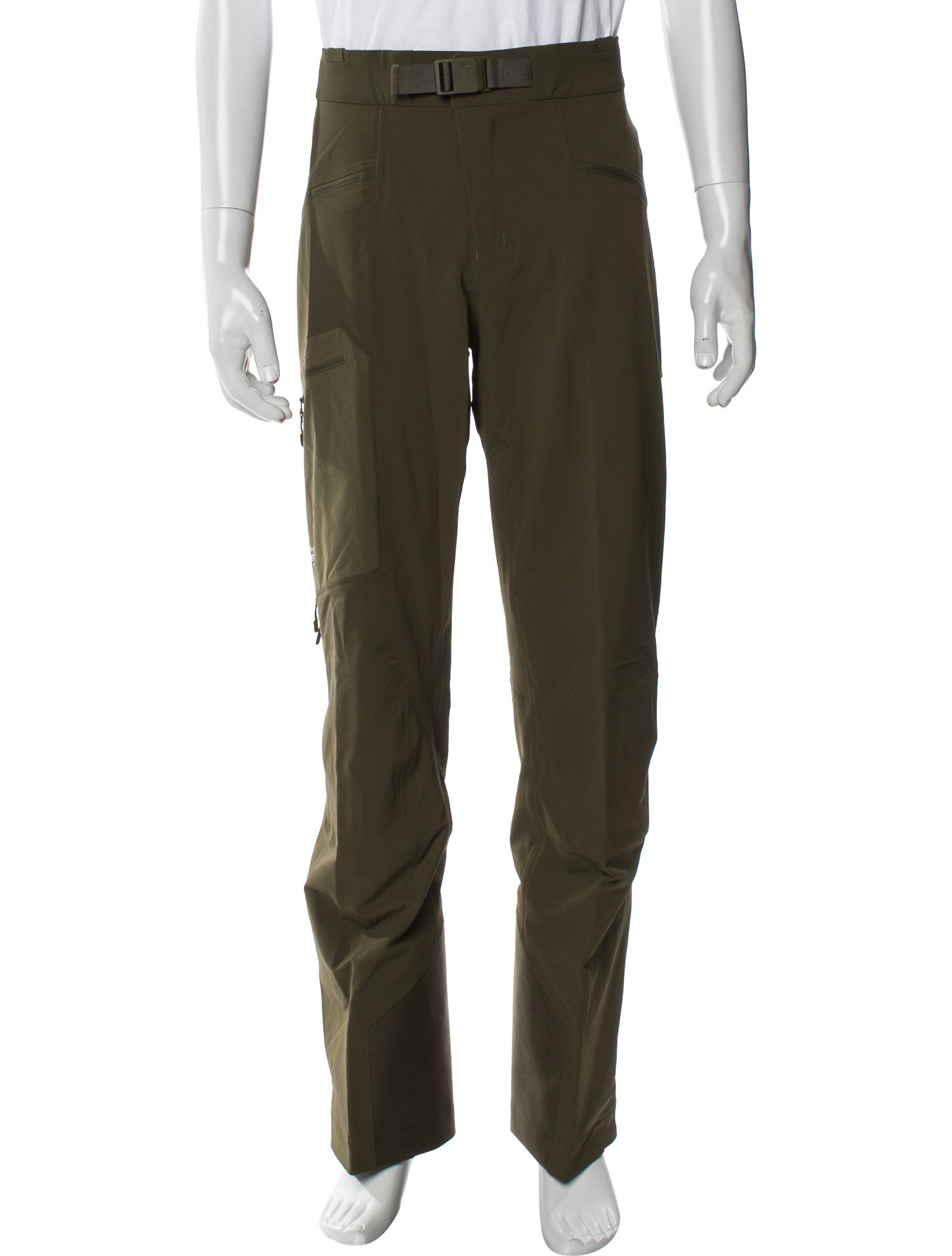 Arc'Teryx Pants w/ Tags
