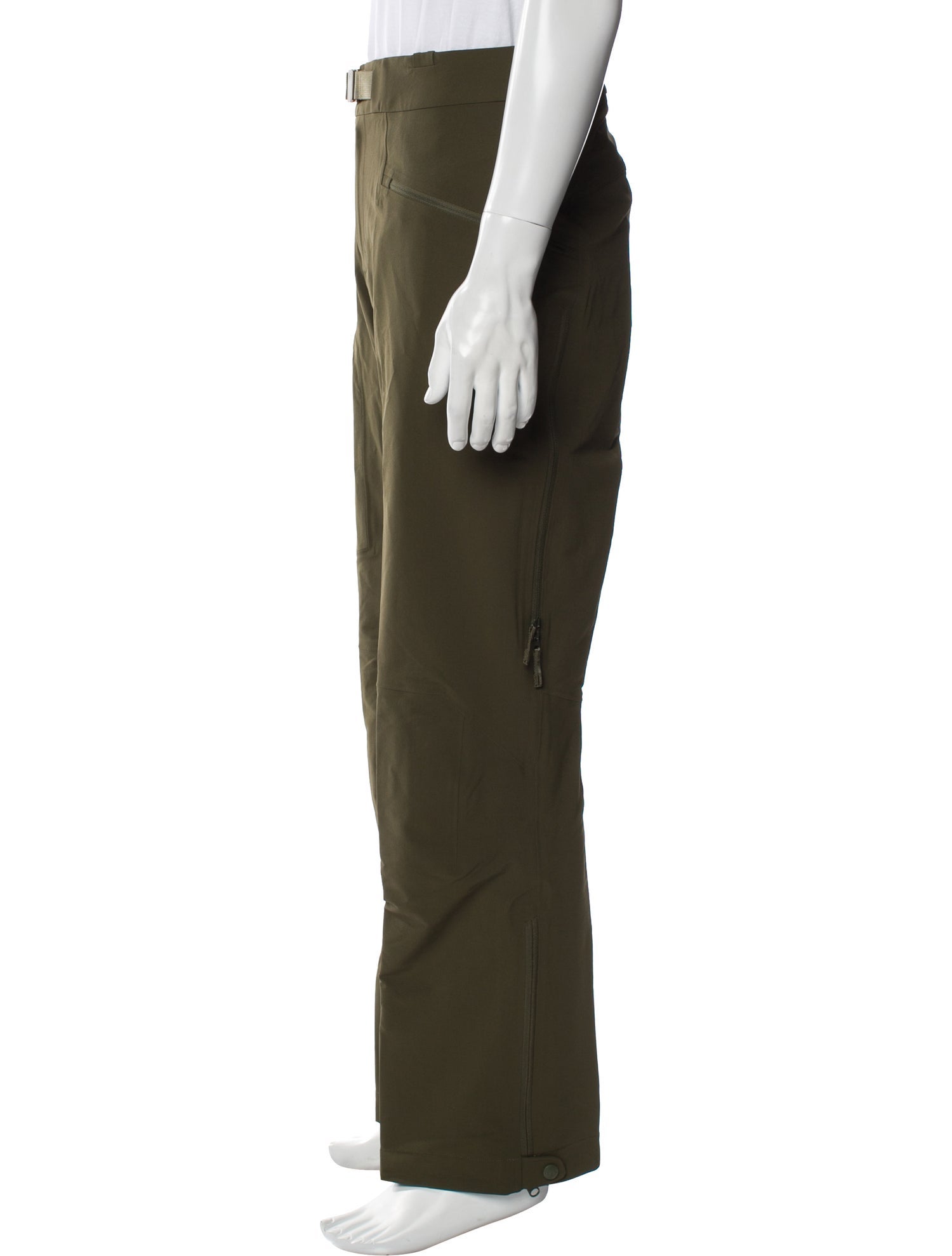 Arc'Teryx Pants w/ Tags