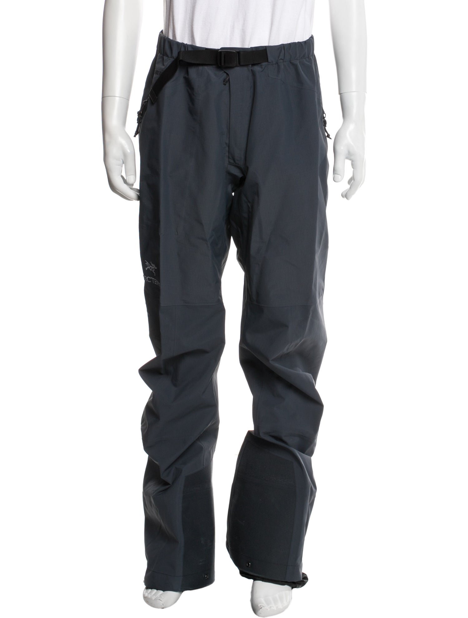Arc'Teryx Ski Pants