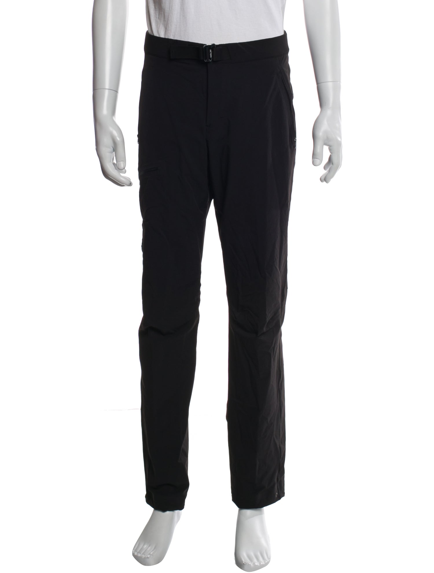 Arc'Teryx Pants