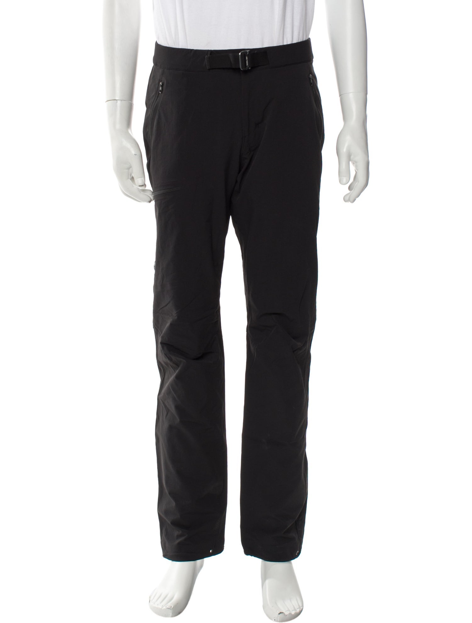 Arc'Teryx Pants