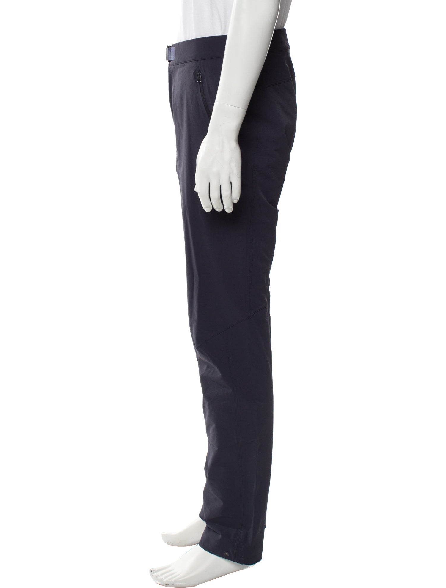 Arc'Teryx Cargo Pants