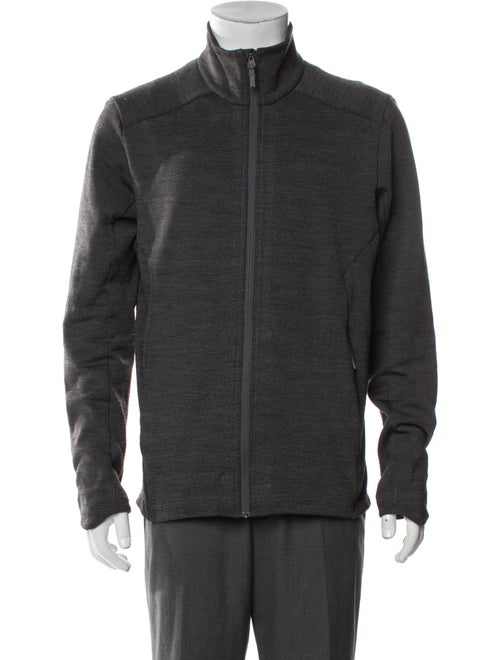 Arc'Teryx Jacket