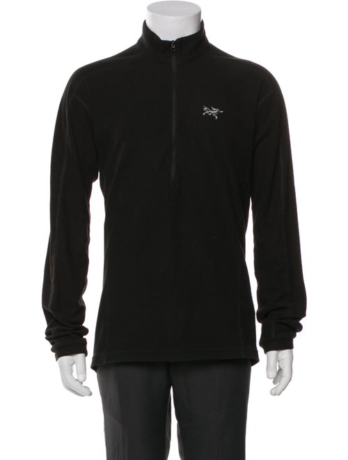Arc'Teryx Windbreaker