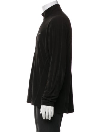 Arc'Teryx Windbreaker