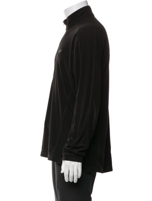 Arc'Teryx Windbreaker