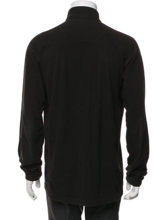 Arc'Teryx Windbreaker