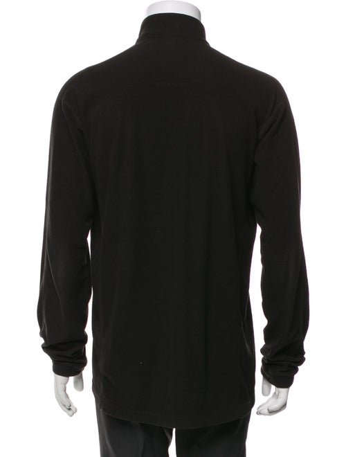 Arc'Teryx Windbreaker