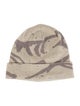 Arc'Teryx Polyester Beanie