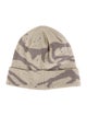 Arc'Teryx Polyester Beanie