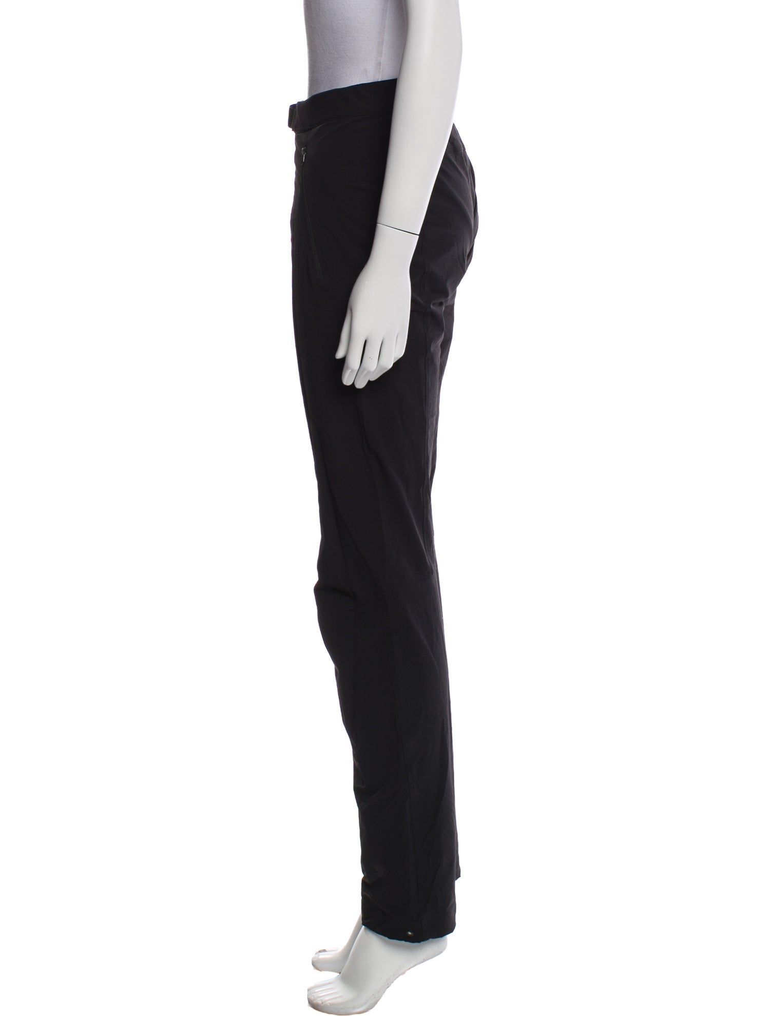 Arc'Teryx Straight Leg Pants