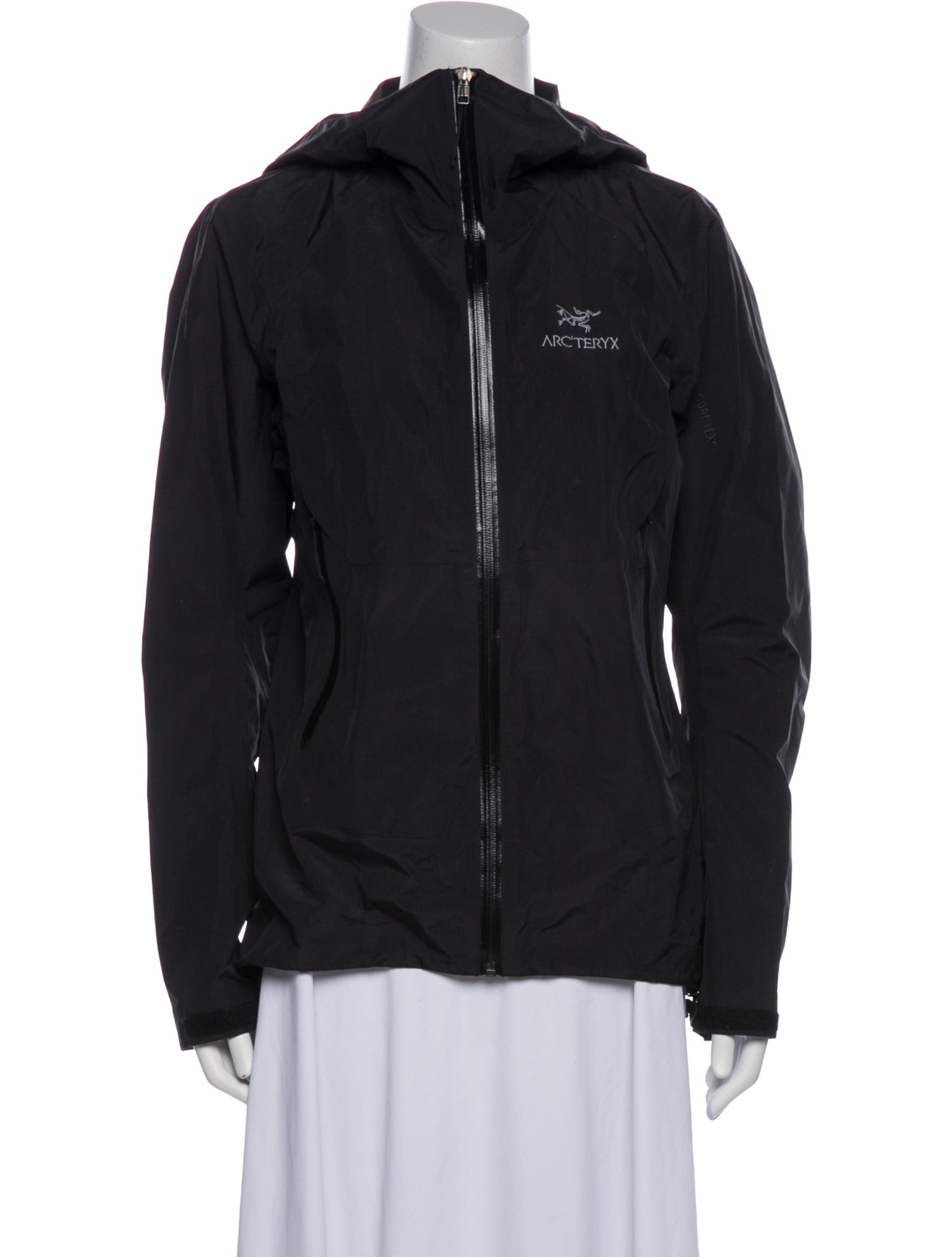 Arc'Teryx Bomber Jacket