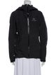 Arc'Teryx Bomber Jacket