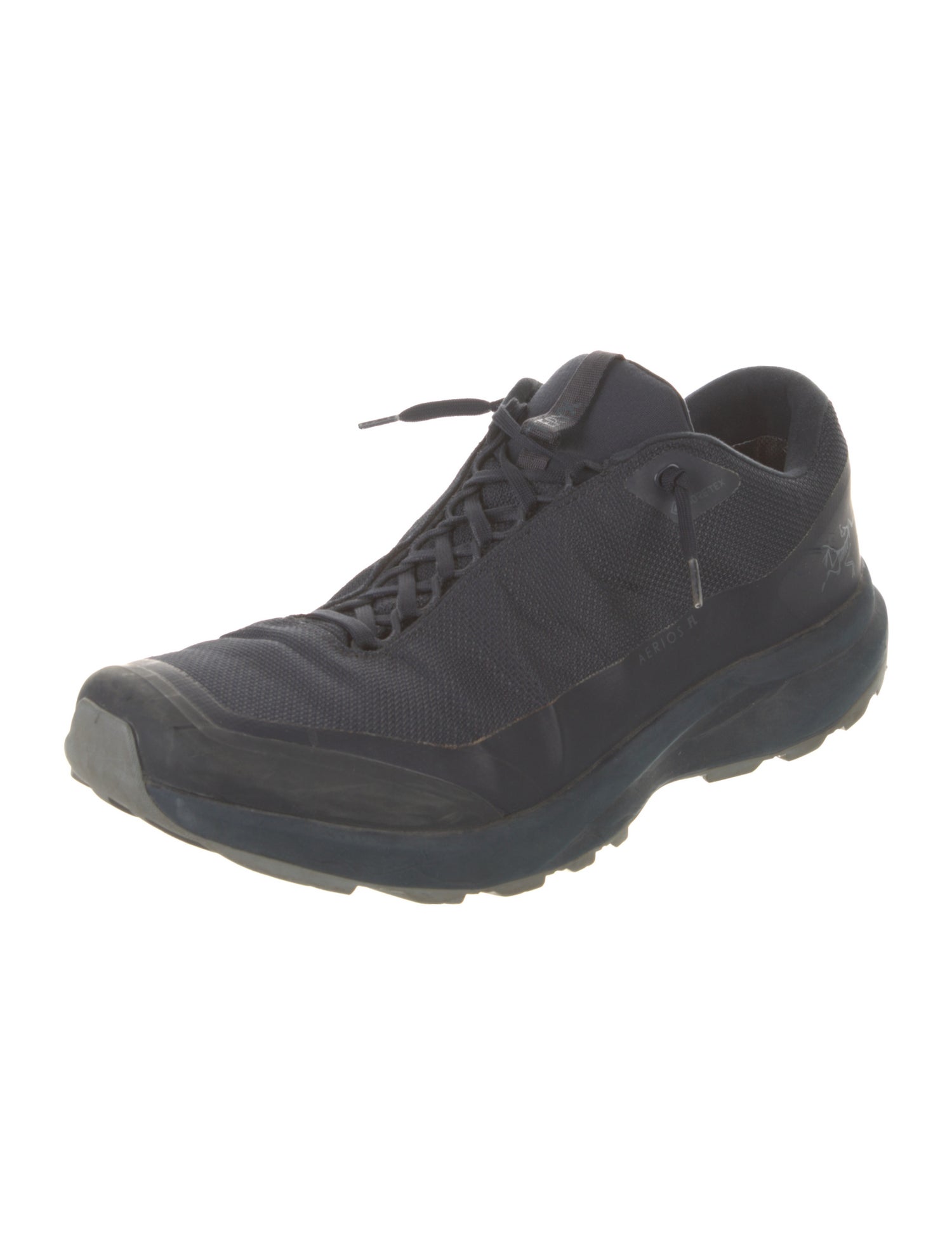 Arc'Teryx Nylon Sneakers