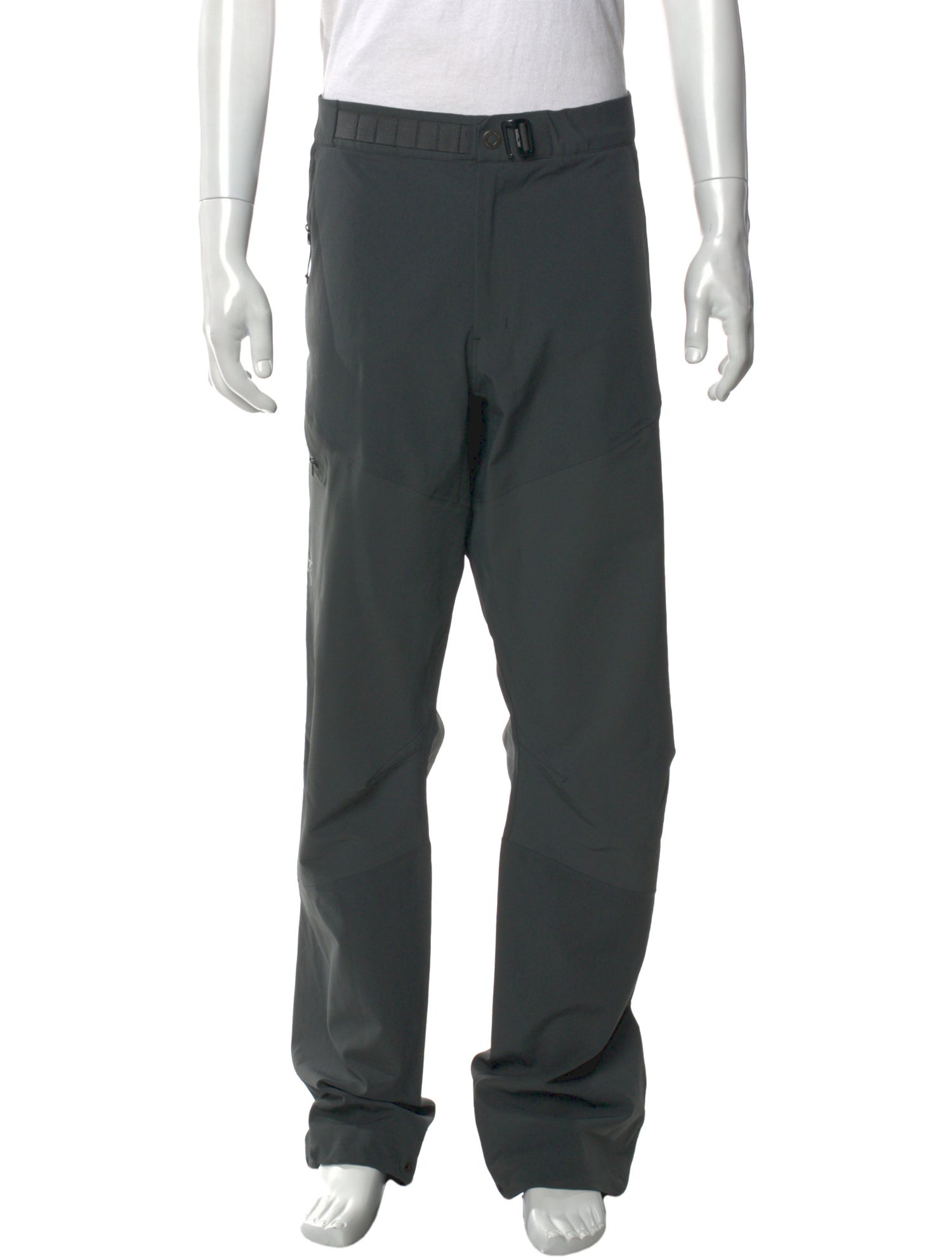 Arc'Teryx Pants