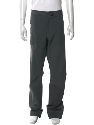 Arc'Teryx Pants XL