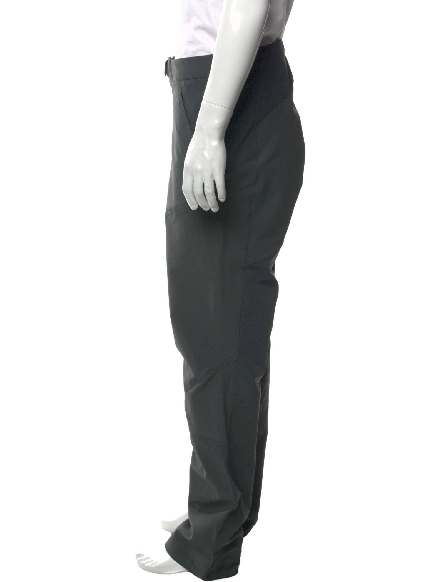 Arc'Teryx Pants