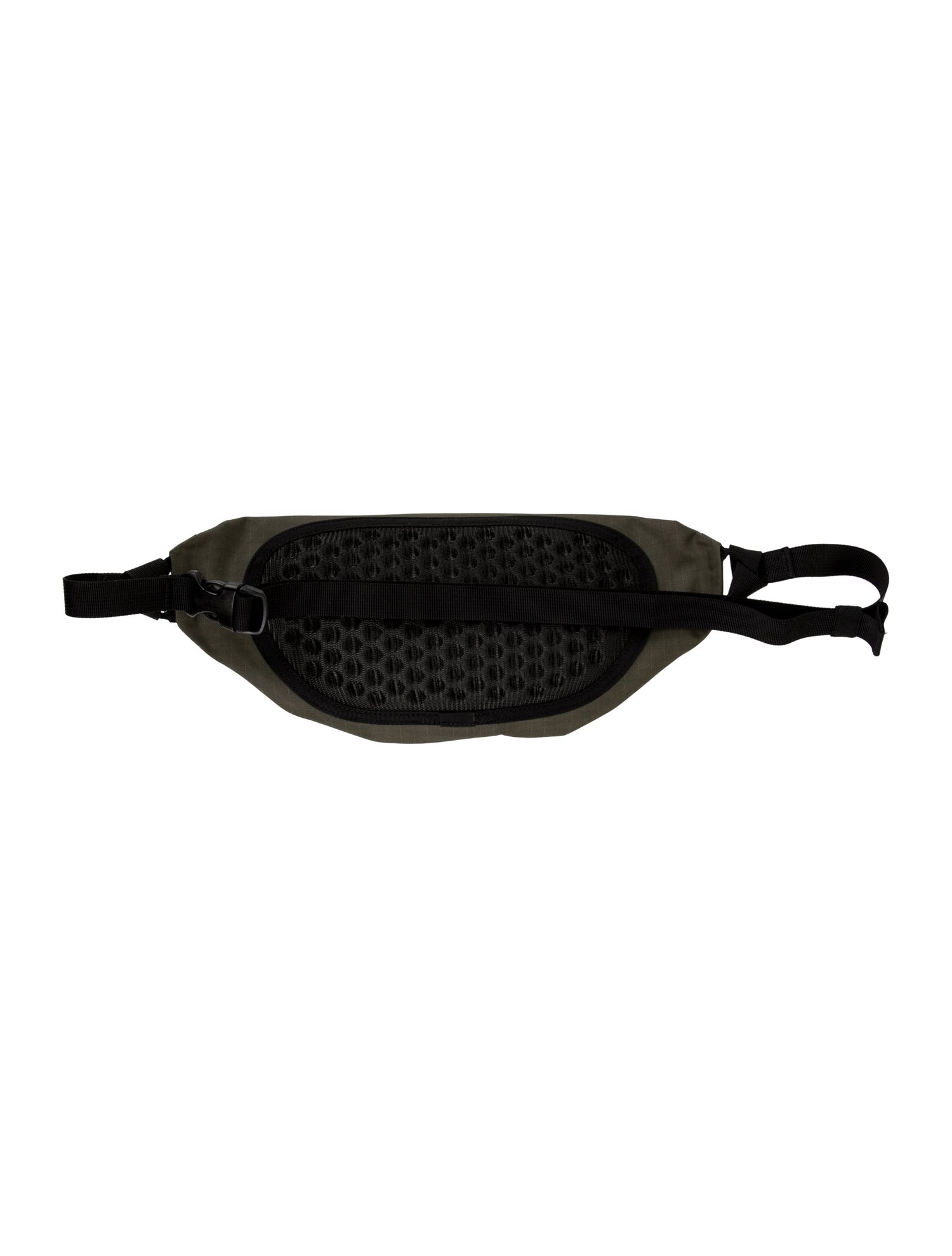 Arc'Teryx Nylon Belt Bag