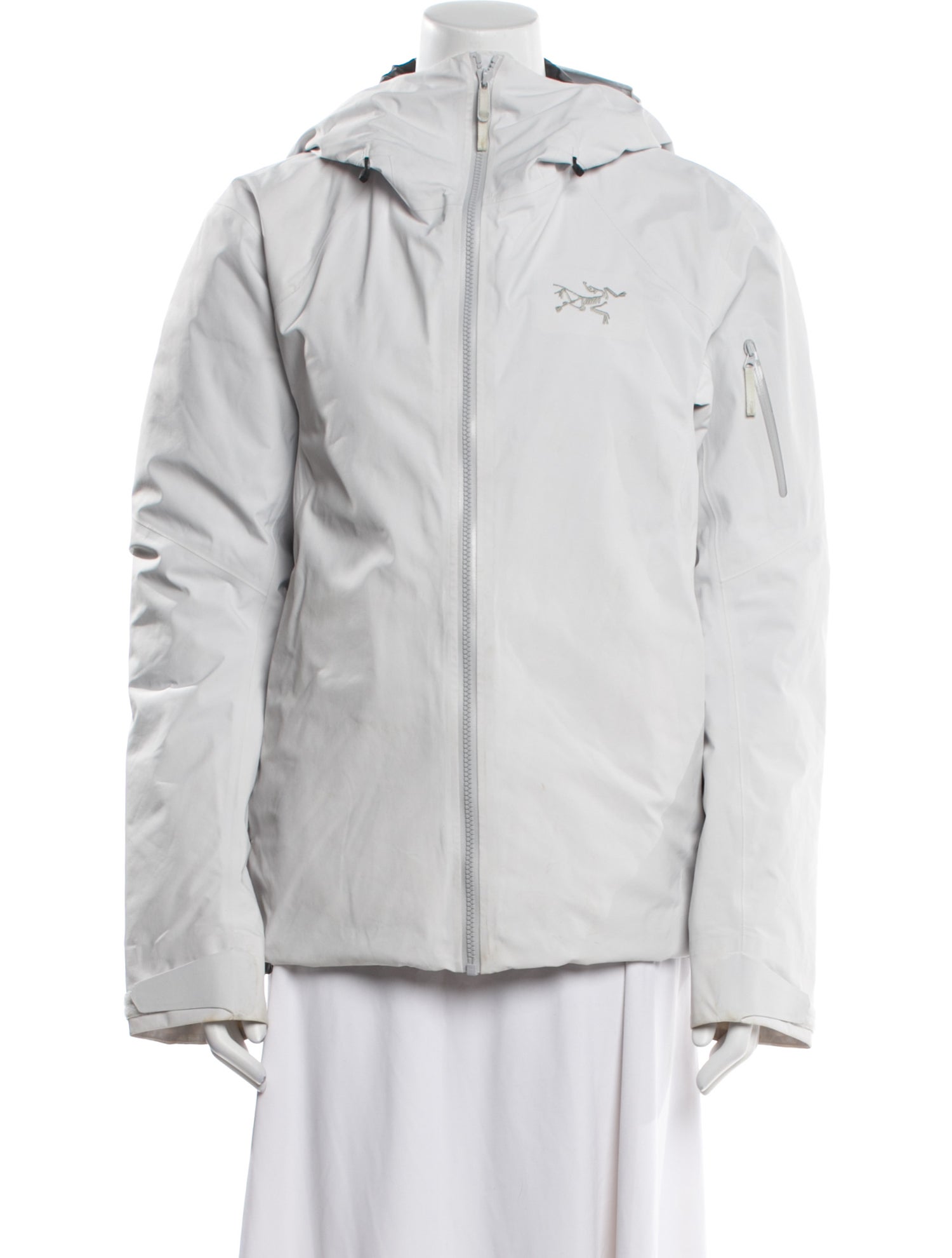 Arc'Teryx 2022 Theriss Down Jacket