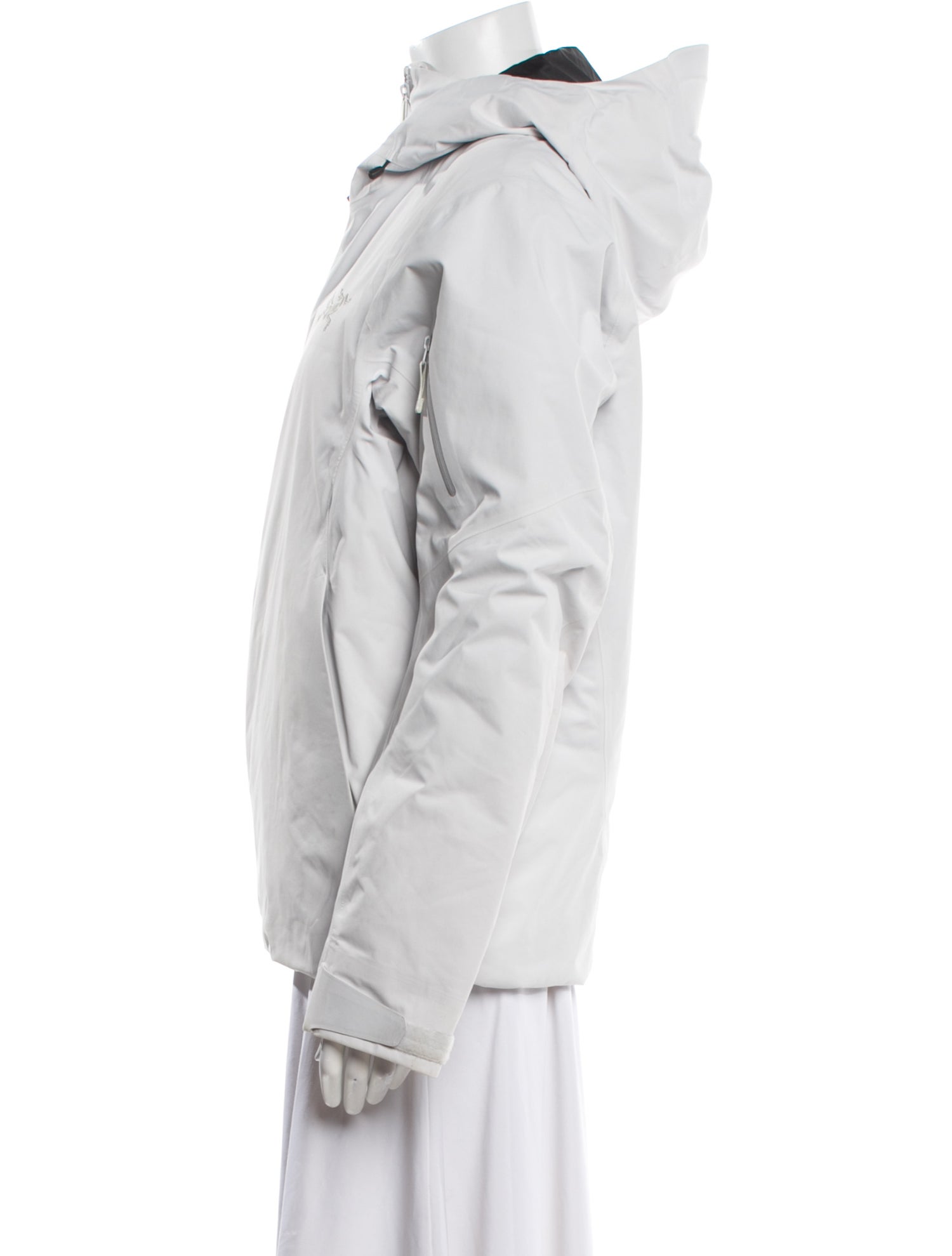 Arc'Teryx 2022 Theriss Down Jacket