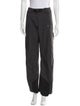 Arc'Teryx Wide Leg Pants