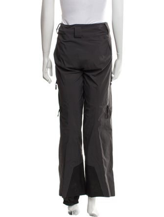 Arc'Teryx Wide Leg Pants