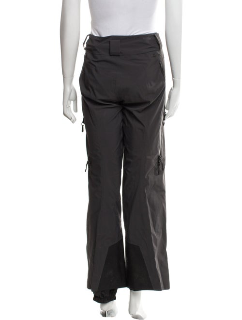 Arc'Teryx Wide Leg Pants