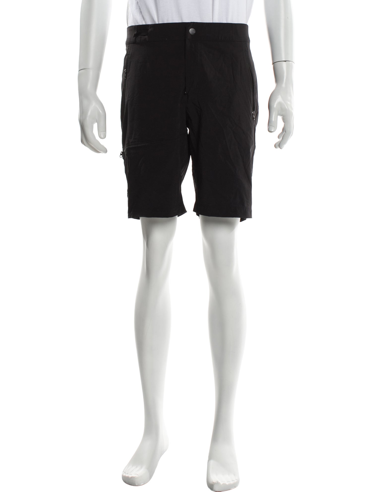 Arc'Teryx Jogger Shorts